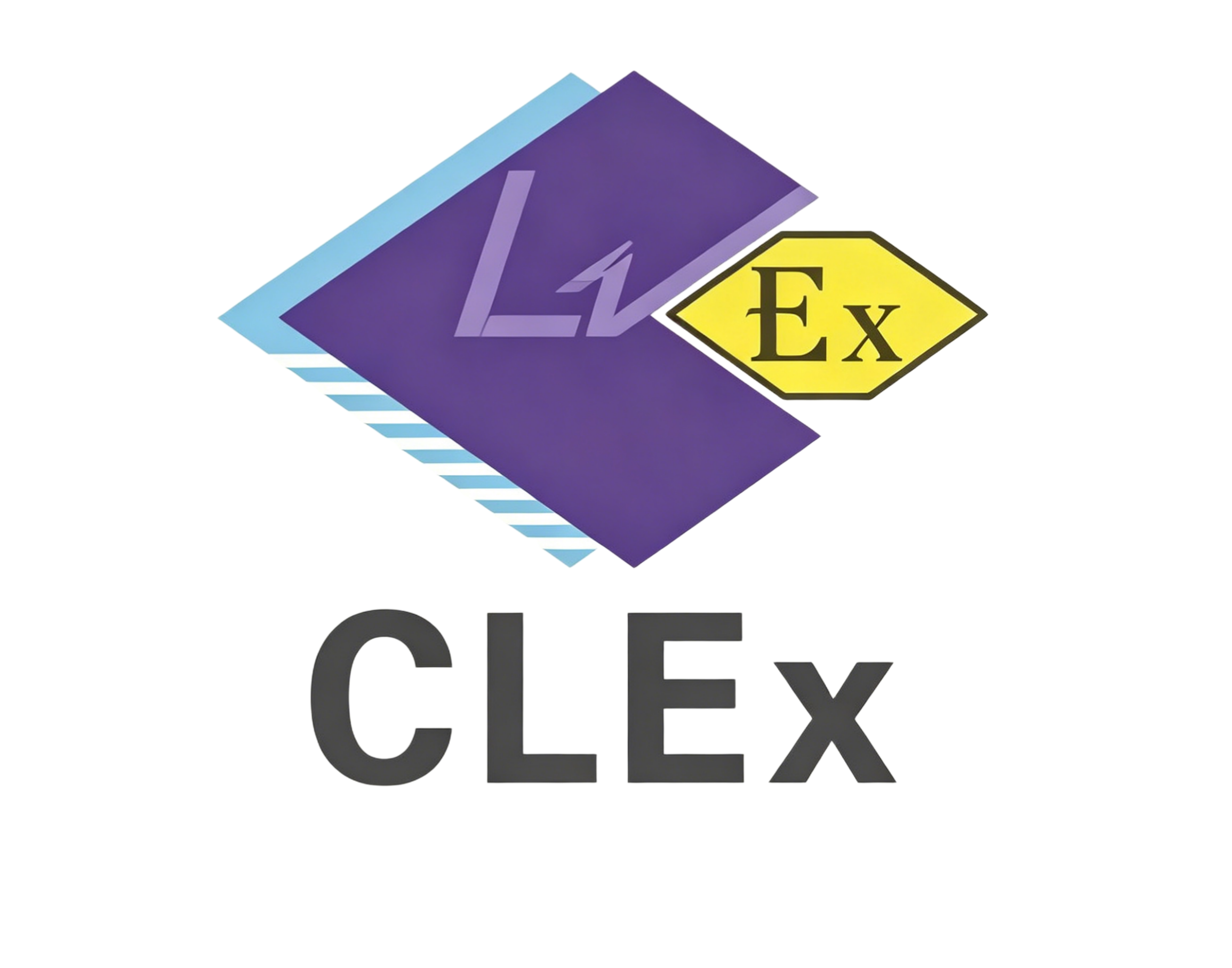 SIL3 Certification