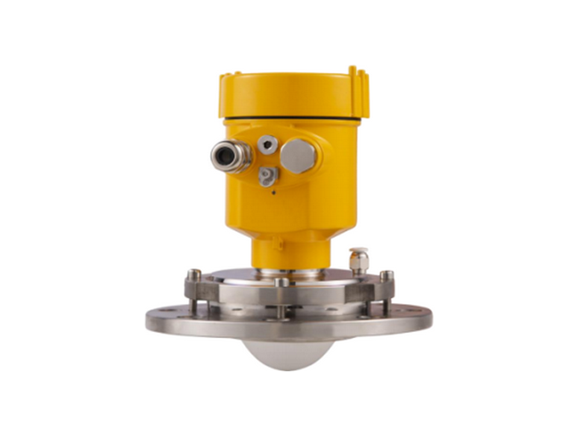 Radar Level Transmitter