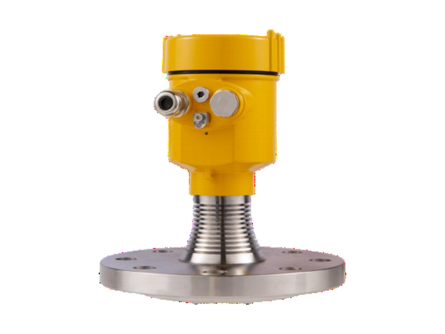 Radar Level Transmitter
