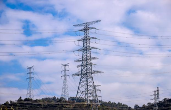 The products is applied in the field of electric power