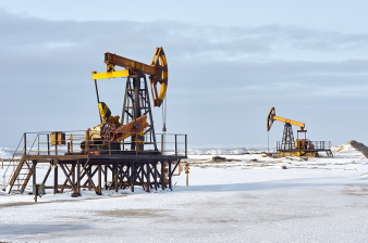 The products is applied in the field of Oil industry