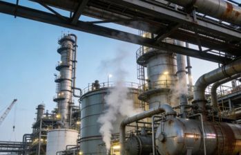 The products is applied in the field of Chemical Industry