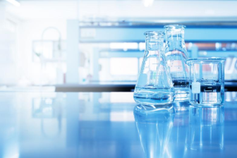 The products is applied in the field of Pharmaceutical