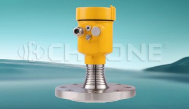 Explosion-Proof Radar Level Transmitters Manufacturer – Reliable Safety Solutions by CHHONE