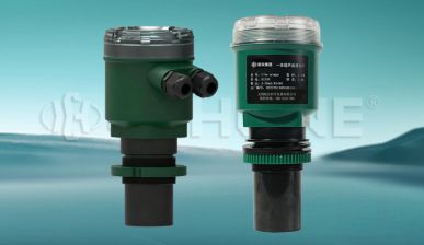 Ultrasonic Level Transmitter Supplier | CHHONE Advanced Industrial Level Measurement Solutions