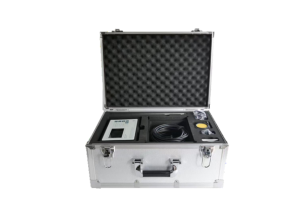 Explosion-Proof Ultrasonic Level Meter Manufacturer